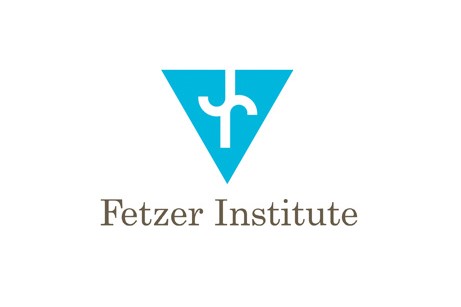 Fetzer Institute - logo